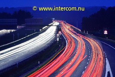 345 Vejlefjordbroen i blaa time M8M_3875b_1809